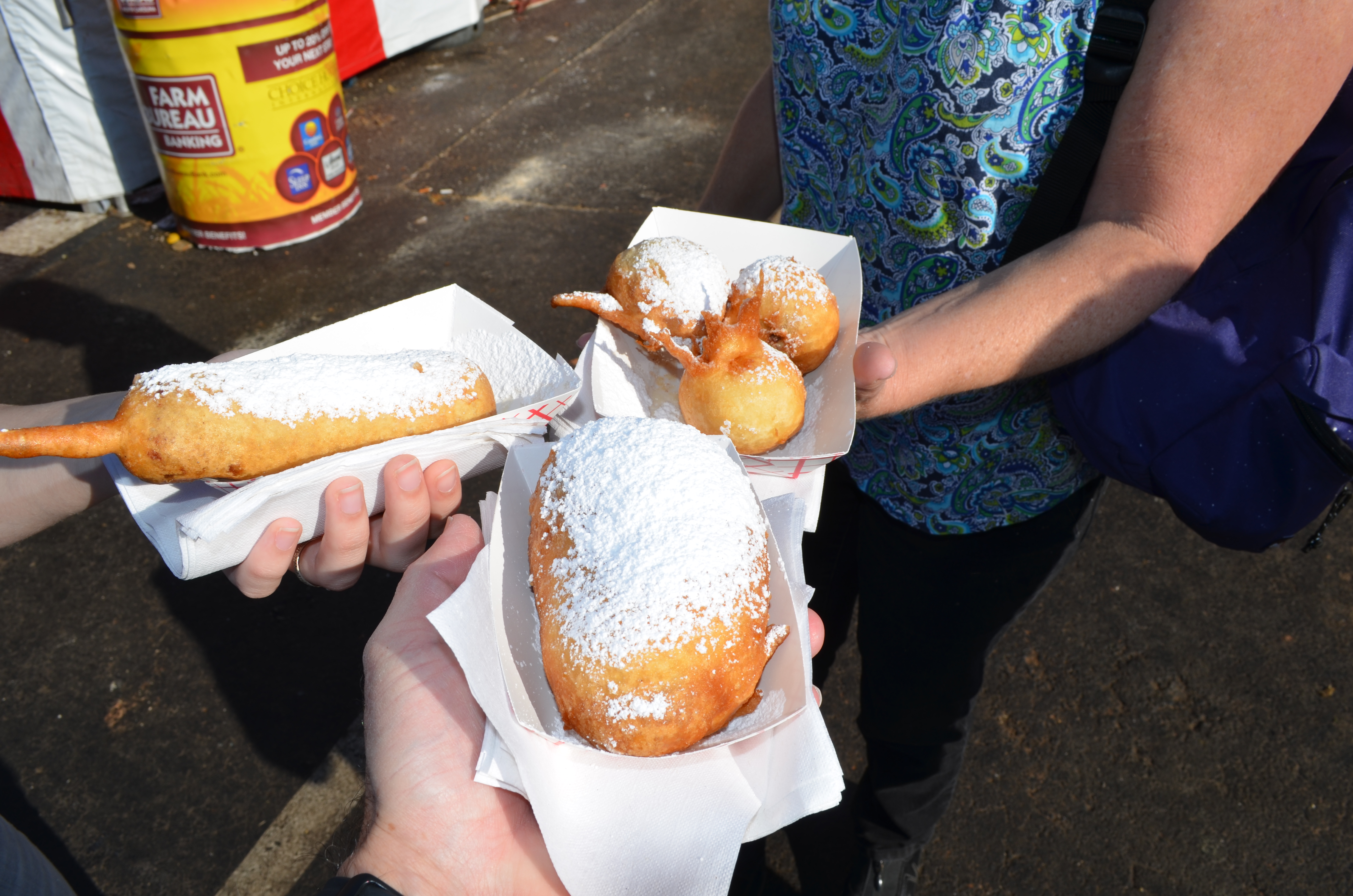 ./2014/State Fair/DSC_6257.JPG